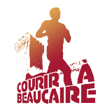 Association sportive