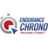 Chronométrage course à pied