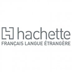 Hachette Français langue étrangère