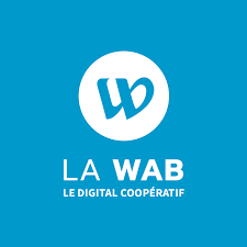La WAB Bergerac, établissement de formations diplômantes & coworking