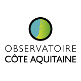 Observatoire des côtes d'Aquitaine