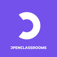 Formations en ligne diplômantes