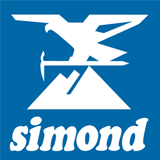 Equipmentier d'alpinisme en Haute-Savoie, groupe Oxylane-Décathlon